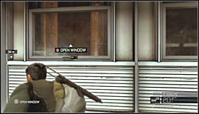 13 - Walkthrough - White Box Laboratories - part 2 - Walkthrough - Tom Clancys Splinter Cell: Conviction - Game Guide and Walkthrough