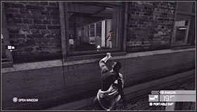 16 - Walkthrough - White Box Laboratories - part 2 - Walkthrough - Tom Clancys Splinter Cell: Conviction - Game Guide and Walkthrough