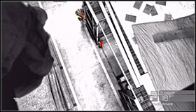 29 - Walkthrough - White Box Laboratories - part 2 - Walkthrough - Tom Clancys Splinter Cell: Conviction - Game Guide and Walkthrough