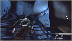 29 - Walkthrough - Third Echelon HQ - part 2 - Walkthrough - Tom Clancys Splinter Cell: Conviction - Game Guide and Walkthrough