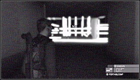 30 - Walkthrough - Third Echelon HQ - part 2 - Walkthrough - Tom Clancys Splinter Cell: Conviction - Game Guide and Walkthrough