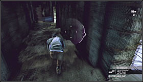 If you're planning on eliminating all enemy units you should start here and deal with the first group using Mark and Execute system #1 - Walkthrough - Michigan Ave. Reservoir - part 2 - Walkthrough - Tom Clancys Splinter Cell: Conviction - Game Guide and Walkthrough