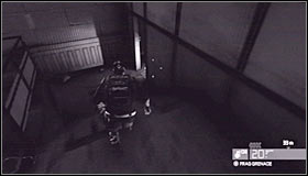 2 - Walkthrough - Downtown District - Walkthrough - Tom Clancys Splinter Cell: Conviction - Game Guide and Walkthrough