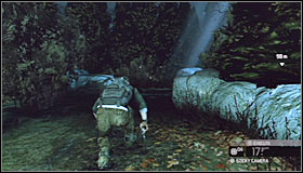 37 - Walkthrough - Downtown District - Walkthrough - Tom Clancys Splinter Cell: Conviction - Game Guide and Walkthrough