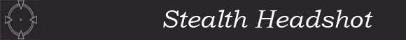 Requirements: You must kill an opponent with a headshot and without alarming his colleagues - Challenges - Prepare and Execute category - Challenges - Tom Clancys Splinter Cell: Conviction - Game Guide and Walkthrough