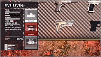 1 - Challenges - Splinter Cell category - Challenges - Tom Clancys Splinter Cell: Conviction - Game Guide and Walkthrough