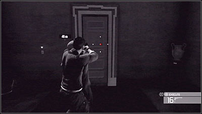 3 - Challenges - Splinter Cell category - Challenges - Tom Clancys Splinter Cell: Conviction - Game Guide and Walkthrough
