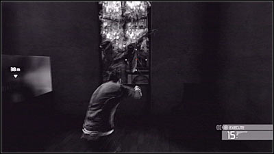 11 - Challenges - Splinter Cell category - Challenges - Tom Clancys Splinter Cell: Conviction - Game Guide and Walkthrough