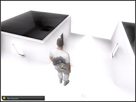 5 - Training missions (Test Course A i B) - Walkthrough - Tom Clancys Splinter Cell: Double Agent - Game Guide and Walkthrough