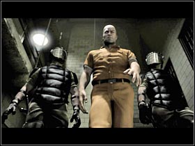 25 - Mission 1 [Iceland - Geothermal Plant] - Walkthrough - Tom Clancys Splinter Cell: Double Agent - Game Guide and Walkthrough