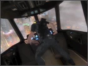 This is a very simple mini-game - Mission 5 [Shanghai - Hotel] - Walkthrough - Tom Clancys Splinter Cell: Double Agent - Game Guide and Walkthrough