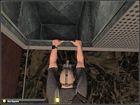 23 - Mission 5 [Shanghai - Hotel] - Walkthrough - Tom Clancys Splinter Cell: Double Agent - Game Guide and Walkthrough