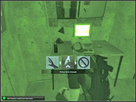 24 - Mission 5 [Shanghai - Hotel] - Walkthrough - Tom Clancys Splinter Cell: Double Agent - Game Guide and Walkthrough