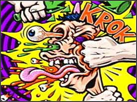 2 - Story mode - Game Guide - Tony Hawks American Wasteland Game Guide