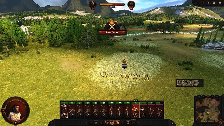 Total Battle: War Strategy Beginner Guide and Tips to Conquer your