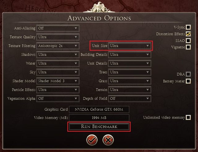 Regardless whether you played Total War series before, or Rome II is your first game made by Creative Assembly, I recommend starting with playing the Prologue - First steps - Game Guide - Total War: Rome II Game Guide