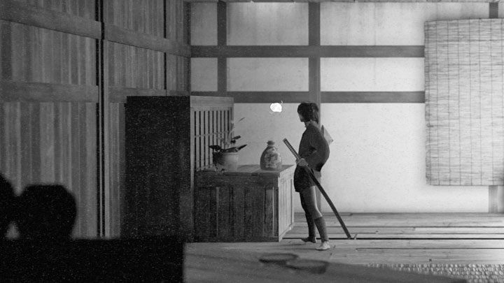 Trek to Yomi has no mechanics of gaining experience points and, as a result, you won't level up - Trek to Yomi: Character progression and equipment - Basics - Trek to Yomi Guide