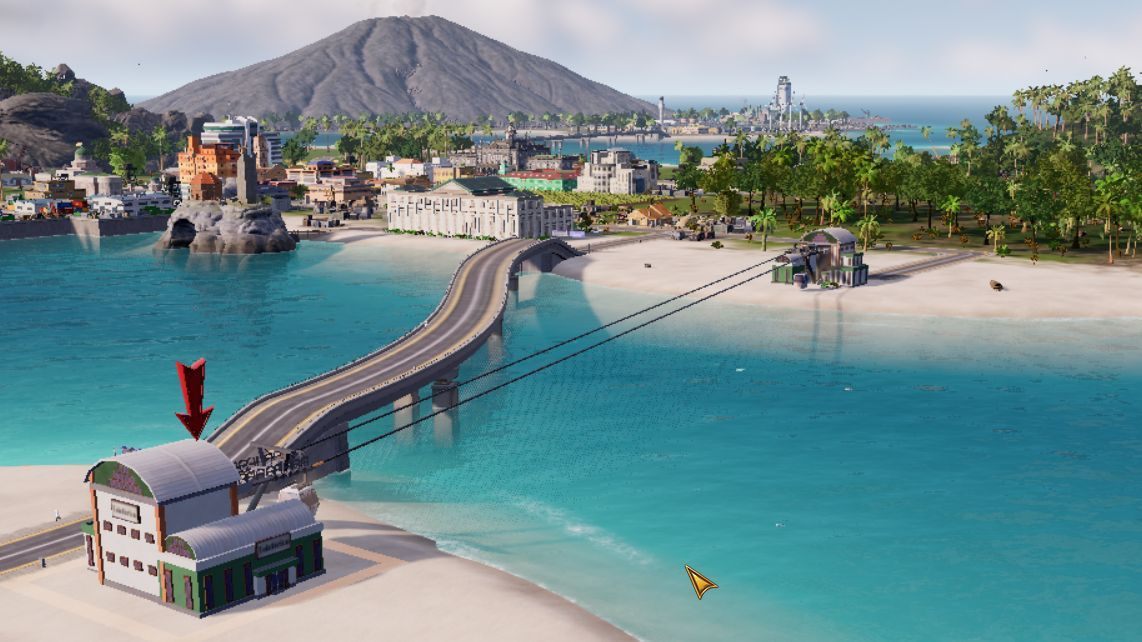 What's new in Tropico 6? Tropico 6 Guide