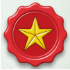 Communists - Fractions in Tropico 6 - Basics - Tropico 6 Guide