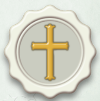 Religious - Fractions in Tropico 6 - Basics - Tropico 6 Guide