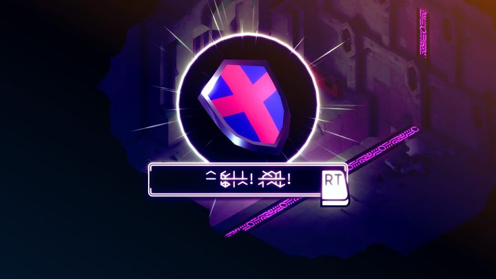 You will start your adventure with Tunic completely defenseless, so you have to find all the equipment during careful exploration - Tunic: Beginners Guide - Basics - Tunic Guide