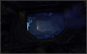 1 - The Lost Land - Walkthrough - Turok - Game Guide and Walkthrough