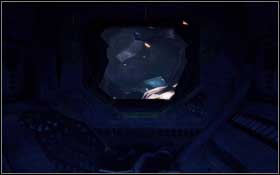 Congratulations - you are still alive - The Lost Land - Walkthrough - Turok - Game Guide and Walkthrough