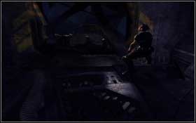 3 - The Lost Land - Walkthrough - Turok - Game Guide and Walkthrough