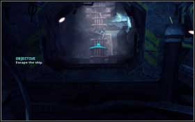 4 - The Lost Land - Walkthrough - Turok - Game Guide and Walkthrough