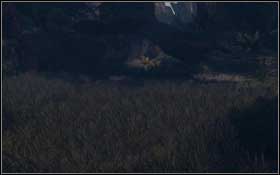 7 - The Lost Land - Walkthrough - Turok - Game Guide and Walkthrough