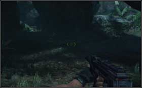 Let's continue your search for the rest of the crew - The Bad Blood - p. 1 - Walkthrough - Turok - Game Guide and Walkthrough