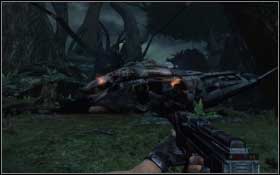 2 - The Bad Blood - p. 1 - Walkthrough - Turok - Game Guide and Walkthrough