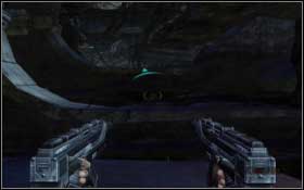 10 - The Bad Blood - p. 1 - Walkthrough - Turok - Game Guide and Walkthrough