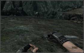 2 - Death Valley - Walkthrough - Turok - Game Guide and Walkthrough