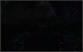 3 - Death Valley - Walkthrough - Turok - Game Guide and Walkthrough