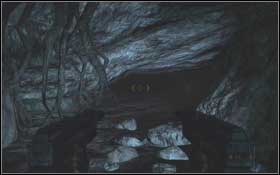 There is going to be lots of walking through narrow passages and listening to Slade's complaints - Death Valley - Walkthrough - Turok - Game Guide and Walkthrough