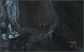 7 - Death Valley - Walkthrough - Turok - Game Guide and Walkthrough