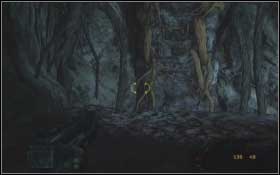 8 - Death Valley - Walkthrough - Turok - Game Guide and Walkthrough