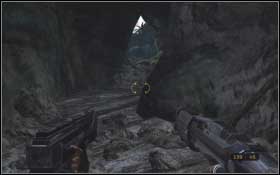 9 - Death Valley - Walkthrough - Turok - Game Guide and Walkthrough