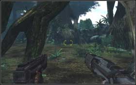 Much better, right - Death Valley - Walkthrough - Turok - Game Guide and Walkthrough