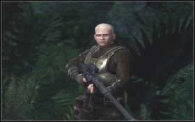 12 - Death Valley - Walkthrough - Turok - Game Guide and Walkthrough