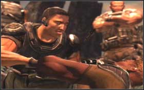 1 - Mother Superior - Walkthrough - Turok - Game Guide and Walkthrough