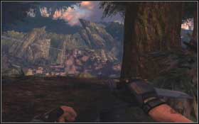 Wow - Foster is down - Mother Superior - Walkthrough - Turok - Game Guide and Walkthrough