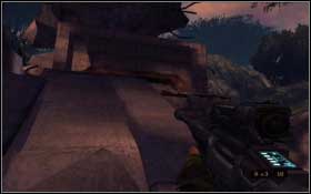 You have to kill them all to proceed - Mother Superior - Walkthrough - Turok - Game Guide and Walkthrough