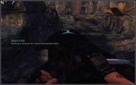 7 - Mother Superior - Walkthrough - Turok - Game Guide and Walkthrough