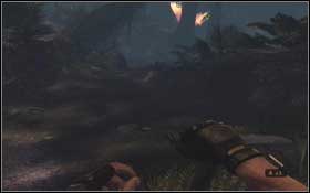 9 - Mother Superior - Walkthrough - Turok - Game Guide and Walkthrough