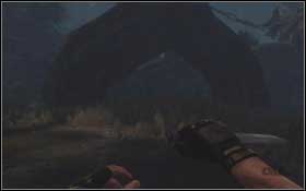 It will start raining - Mother Superior - Walkthrough - Turok - Game Guide and Walkthrough