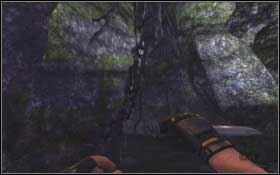 10 - Mother Superior - Walkthrough - Turok - Game Guide and Walkthrough