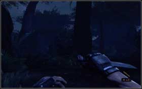 11 - Mother Superior - Walkthrough - Turok - Game Guide and Walkthrough