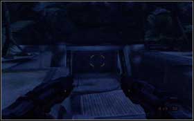 12 - Mother Superior - Walkthrough - Turok - Game Guide and Walkthrough